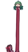 Post 12100592