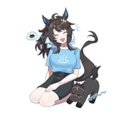 Post 8062378