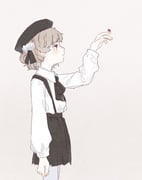 Post 6425694