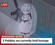 Post 7738299