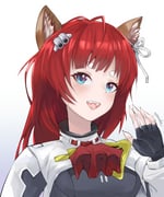 Post 11841916