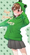 Post 7595925