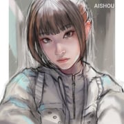 Post 12050064