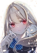 Post 10504497