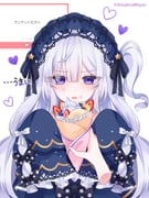 Post 10349892