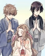 Post 10541758