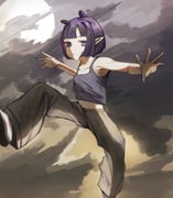 Post 11142178