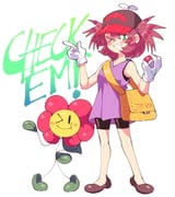 Post 11041178