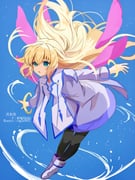 Post 9329005