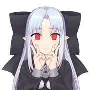 Post 4260885
