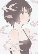 Post 12217568