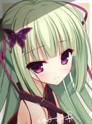 Post 11601268