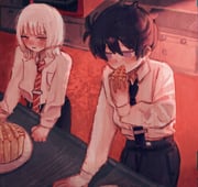Post 12313985