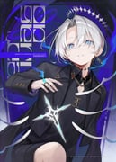 Post 10306597