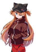 Post 12119124
