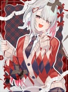 Post 10882109