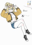 Post 12244878