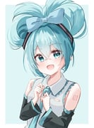 Post 12103213
