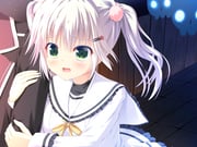 Post 11065925