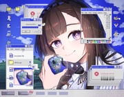 Post 9981170