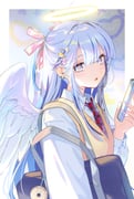 Post 12207597