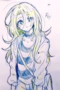 Post 11373006