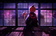 Post 12181795