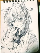 Post 4996959