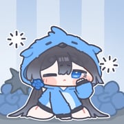 Post 11776778