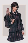 Post 10126994