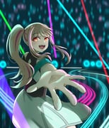 Post 12063812