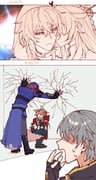 Post 7906077