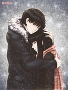 Post 2964382