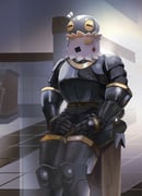 Post 10179119