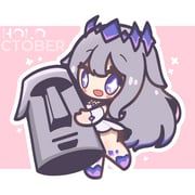 Post 11218378