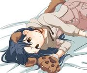 Post 10006678