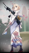 Post 5419203