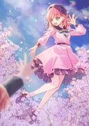 Post 11949906