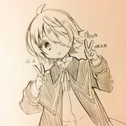Post 3307805