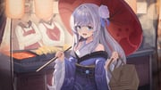 Post 10770309