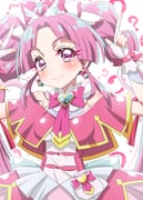 Post 10772047