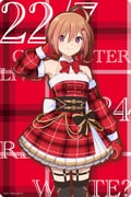 Post 12093385