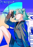 Post 10264238