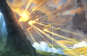 Post 11045221