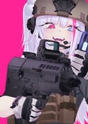 Post 12158419