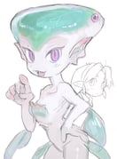Post 12169727