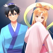 Post 11191437