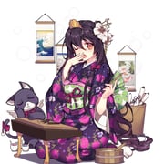 Post 9468326