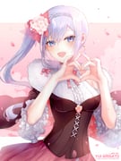 Post 4962473