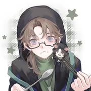 Post 10754938